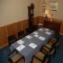 Castletown Hotel photo 2