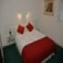 Castletown Hotel photo 4