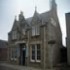 book Castletown Hotel
