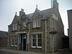 book Castletown Hotel