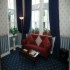 Castletown Hotel photo 3