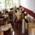 Corstorphine House photo 3