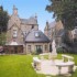 Corstorphine House photo 2