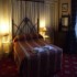 Corstorphine House photo 5