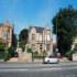 book Corstorphine House
