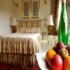 Kirkhouse Inn photo 4