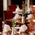 Kirkhouse Inn photo 3