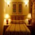 Kirkhouse Inn photo 5