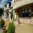 book Kirkhouse Inn