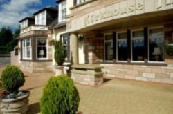 book Kirkhouse Inn