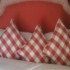 Bedroom at Moorpark House Hotel Kilbirnie