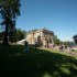 book Moorpark House Hotel