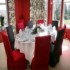 Private Dining at Moorpark House Hotel Kilbirnie