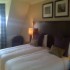 Old Loans Inn photo 5