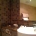 Old Loans Inn photo 6