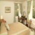book Castleton House Hotel