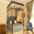 Castleton House Hotel photo 2