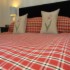 Castleton House Hotel photo 3