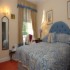Castleton House Hotel photo 4