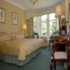Castleton House Hotel photo 5