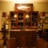 Raemoir House Hotel photo 8