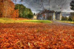 book Raemoir House Hotel