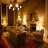 Raemoir House Hotel photo 2