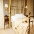 Raemoir House Hotel photo 4