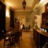 Raemoir House Hotel photo 9