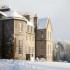 Raemoir House Hotel photo 3
