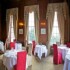 Raemoir House Hotel photo 6