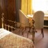 Raemoir House Hotel photo 5
