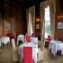 Raemoir House Hotel photo 10