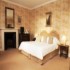 Raemoir House Hotel photo 7
