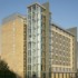 book Bewleys Hotel Manchester Airport