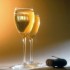 Weekend Champagne Package