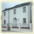 book St Andrews Guest House
