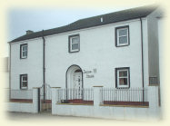 book St Andrews Guest House