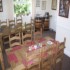 St Andrews Guest House photo 2
