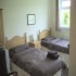 St Andrews Guest House photo 3