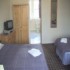 Marina Inn photo 2