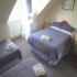 Marina Inn photo 3