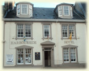 book Marina Inn