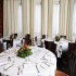 Norseman Hotel photo 2