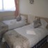 Keeru's Guest House photo 3