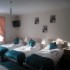 Keeru's Guest House photo 2