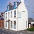 book Royal Hotel Girvan