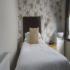 Royal Hotel Girvan photo 3