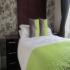 Royal Hotel Girvan photo 5