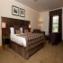 Celtic Links Test Hotel photo 5
